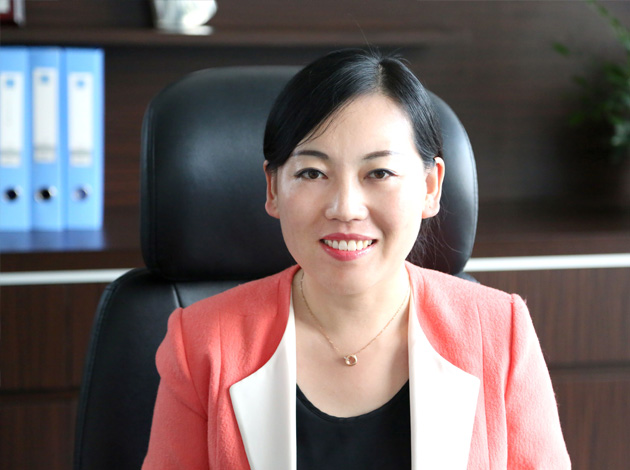 体会冠蓝节能针对性的一对一设计，人员很专业