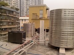 随州都市澜亭商务宾馆