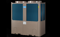 美的空气能热水器深圳总代理销售安装公司？