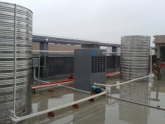 深圳出租房公寓工厂宿舍热水多少钱一方合理